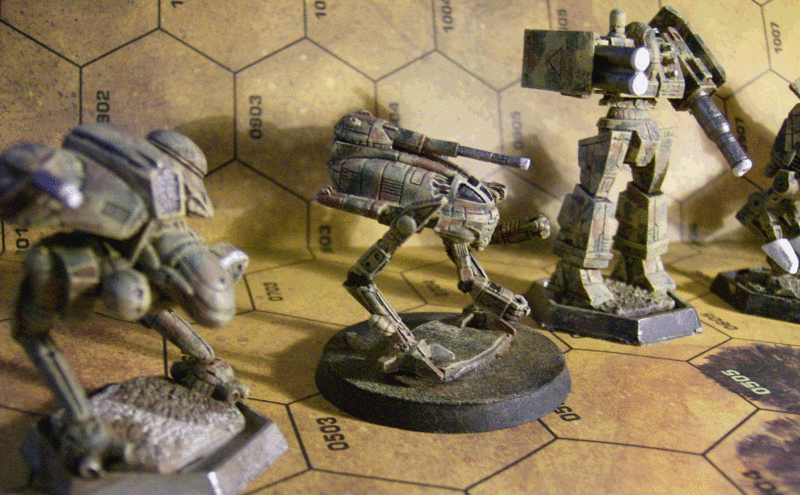 Werewolf´s Tabletop wahn Teil 3 Battletech HPIM0076_copy.sized