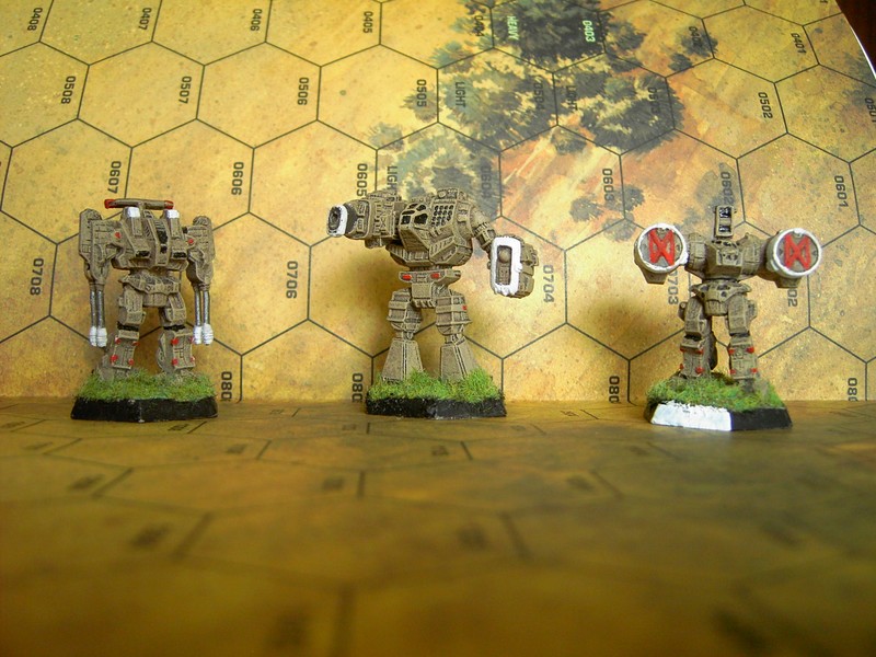 Werewolf´s Tabletop wahn Teil 3 Battletech PICT0197.sized