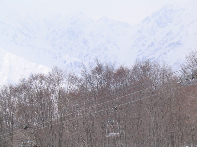 115_1523.JPG