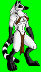 Lemuryote 