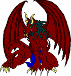 demon.gif