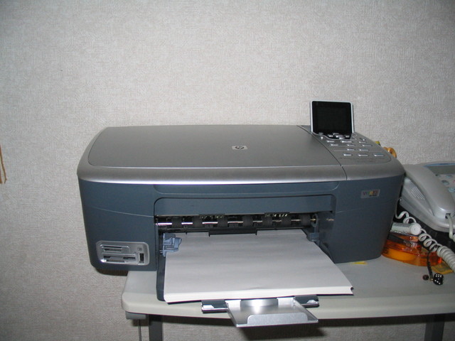 120_2072.JPG