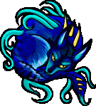 Redone Jhereg R