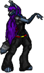 DeadlyStandL