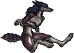 KatanyaR